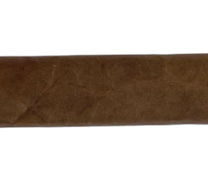 El Rey Del Mundo Rectangulare