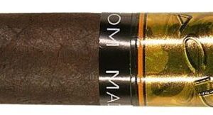 Drew Estate Acid Atom Maduro 5x50