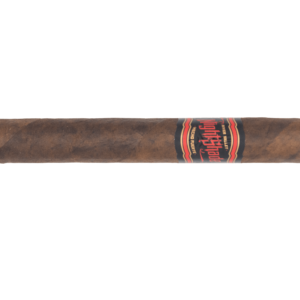 Drew Estate Nightshade Corona 5x46