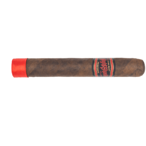 Drew Estate Nightshade Robusto 5x52