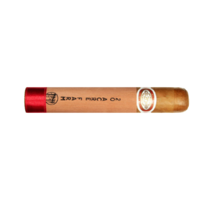 Drew Estates 20 Acre Farm Robusto 5x54