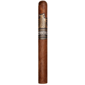 Guardian of the Farm Cerberus 6 x 44 Lonsdale