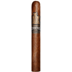 Guardian of the Farm Cerberus 6¼ X 52 Toro
