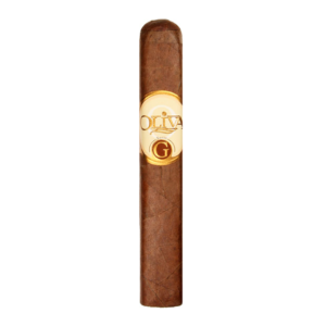 Oliva Serie G Robusto 4.5x50