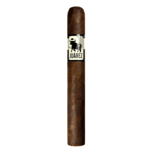 Crowned Heads Juarez Willy Lee Box/20