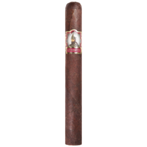 Tabernacle Havana CT 142 Doble Corona