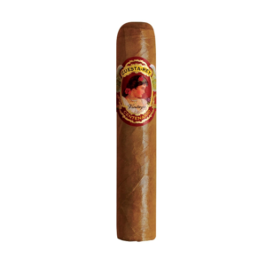 Cuesta Rey Robusto #7 Natural 4.5x50