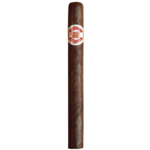 Cuesta Rey #95 Natural Cabinet
