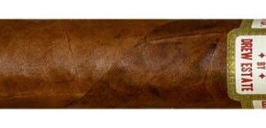 Herrera Esteli Habano Toro Especial