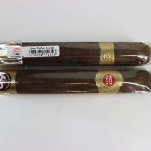 HVC Hot Cake Maduro Grand Canyon