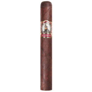 Tabernacle Havana CT 142 Toro