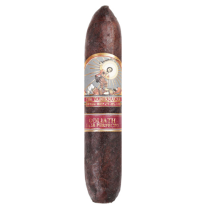 Tabernacle Havana CT 142 Goliath Perfecto