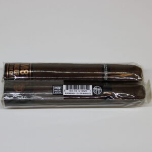 Drew Estate M81 Blackened Robusto