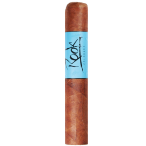 Blackbird Rook Sumatra Robusto 5x50