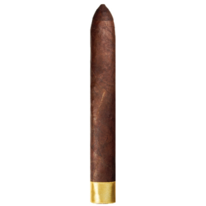 Crowned Heads The Yellow Rose LE