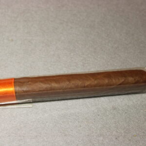 House made 2.0 Habano Toro