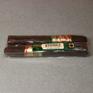 Arturo Fuente Gran Reserva Cuban Corona Maduro
