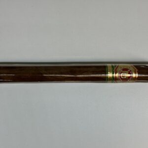 Arturo Fuente Churchill Natural