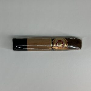 Arturo Fuente Chateau Fuente Sun Grown