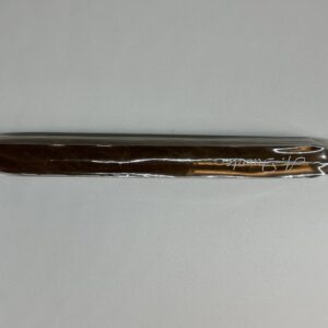Arturo Fuente Curly Head Natural