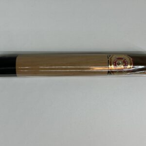 Arturo Fuente Double Chateau Fuente Natural