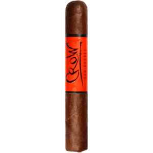 Blackbird Crow Robusto 5x50