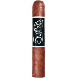 Blackbird Superb Habano Robusto Gordo 5x54