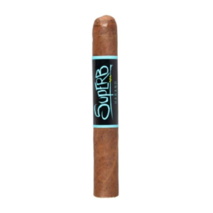 Blackbird Superb Habano Toro 6x52
