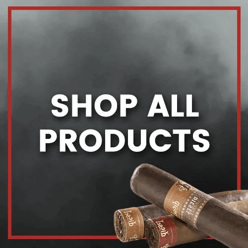Shop All Products