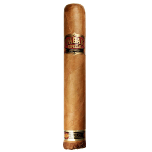 Tabak Especial Gordito Dulce