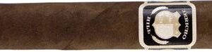 Crowned Heads Jerico Hill Jack Brown