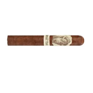 Buffalo Trace Toro