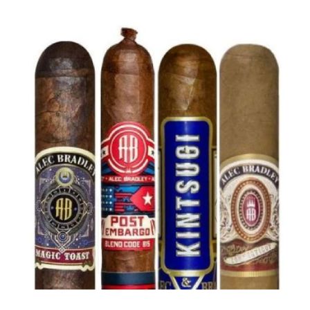 Tip-Top-Smoke-Mockup-sampler–under-50-V2-min