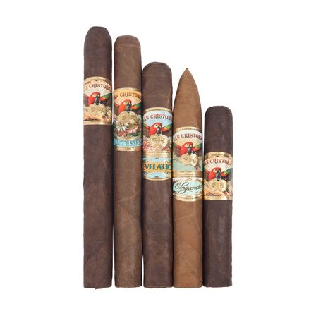 Tip Top Smoke Mockup under 30 V2-min