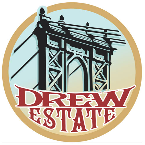 Drew Estate Drew Estate