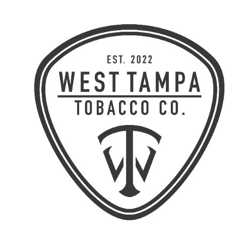 West Tampa Tobacco Co. West Tampa Tobacco Co.