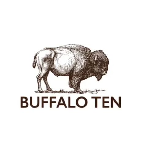 Buffalo Ten Buffalo Ten
