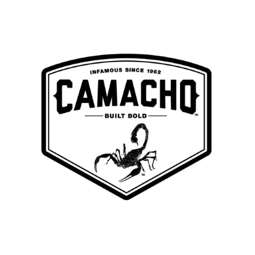 Camacho Camacho