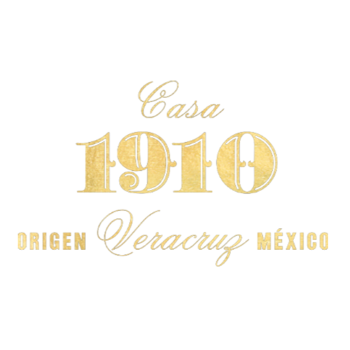 Casa 1910 Casa 1910
