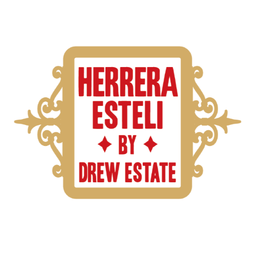Herrera Esteli Herrera Esteli