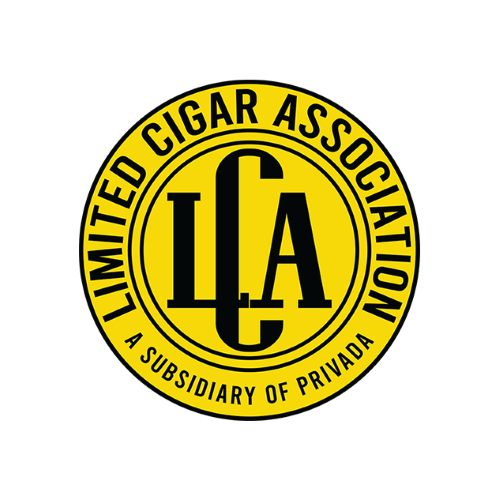 LCA (Limited Cigar Association) LCA (Limited Cigar Association)