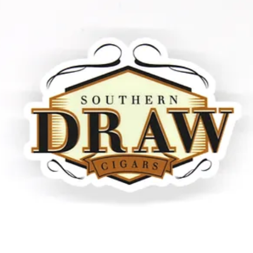 Southern Draw Southern Draw