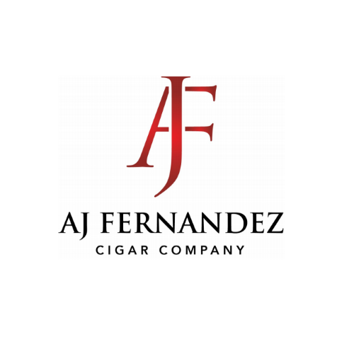 imgi_9_5005 AJ Fernandez