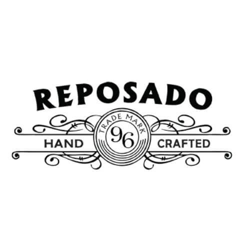 reposado